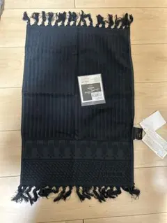 Item thumbnail for item 49eccbb0-6feb-4c8d-bf21-183ffc9146da