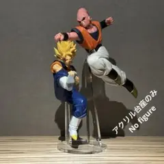 SHiN様 リクエスト 3点 まとめ商品