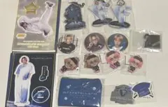 FANTASTICS ファンタ 世界 まとめ売り