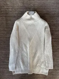 2025年最新】アニオナ カシミヤの人気アイテム - メルカリ