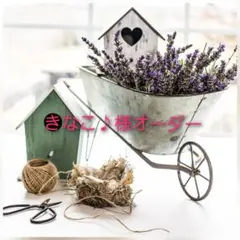 ❁⃘*.プロフ必読❁⃘*.゜SAKURA 様専用 オーダーページ - メルカリ