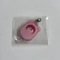 うみ様 リクエスト 2点 まとめ商品