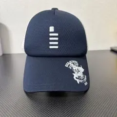 2025年最新】ハイジャパ＃ハイスクールジャパンカップの人気アイテム