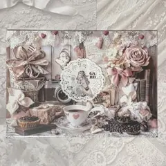 Item thumbnail for item 9bfb8aab-cb87-4fd7-8a7e-079016fc05b3