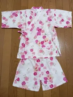 【プロフ必読✨】こなつ☺︎断捨離中♪様 リクエスト 2点 まとめ商品