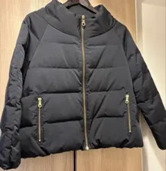 Item thumbnail for item e3b6dc36-153f-4c0d-bcc7-fb6356d498cc