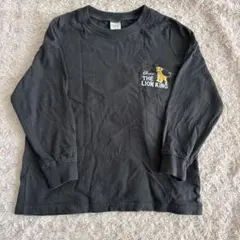 ももこ★プロフご確認ください様 リクエスト 2点 まとめ商品