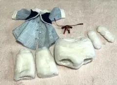 Item thumbnail for item 330c2aa3-50d2-4e6a-91d4-61ce878cff4a