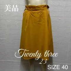 Item thumbnail for item 7da002ab-462a-4869-8819-c6782b183e42