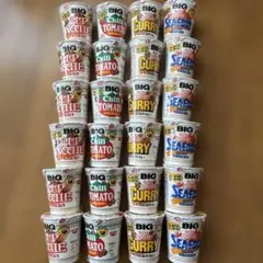 日清 カップヌードル U.T. 【懸賞】セット　22年前の懸賞当選品です 日清 カップヌードル U.T. 【懸賞】セット 22年前の懸賞当選品です
