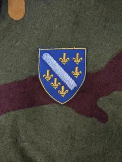 2025年最新】ユーゴスラビア軍の人気アイテム - メルカリ