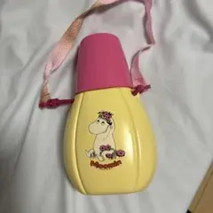 Item thumbnail for item f8ac7d7b-8649-45f8-9104-db8681d45a33