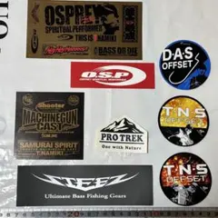 Item thumbnail for item 12f9e661-f9a7-44af-b2a7-ff7284587d44