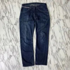 2025年最新】エイプ 刺繍 デニム パンツの人気アイテム - メルカリ