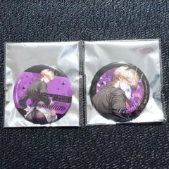 2025年最新】レヴィアタン 地獄のどこが悪いの人気アイテム