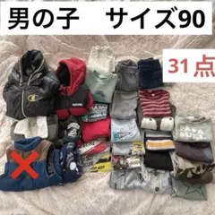 Item thumbnail for item 110345c3-4702-48e7-9b40-de82a5292c20