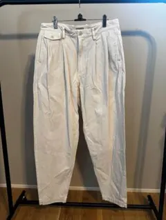 C.E CAV EMPT 1992 DENIM デニム S 日本製 フェード - メルカリ