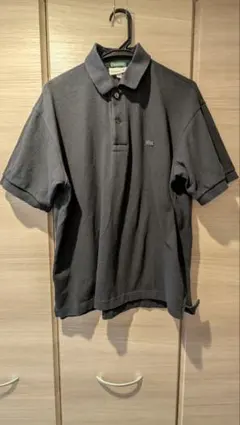 【美品】LACOST JOURNAL STANDARD ポロシャツ