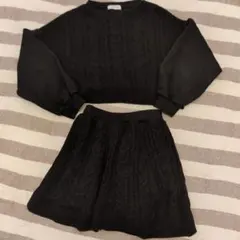 140 ラブトキシック セットアップ