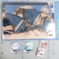 とある魔術の禁書目録 くじ引き堂 一方通行 御坂美琴 - メルカリ