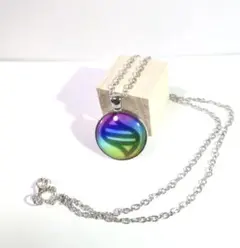 ポケモン アクセサリー