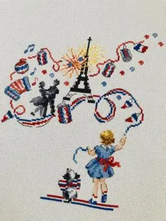 Item thumbnail for item 3c9bfc21-686d-409d-9f81-143cf0deb072