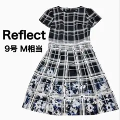 Item thumbnail for item a1584f4d-c6c2-48af-8030-03fa6fb385e1