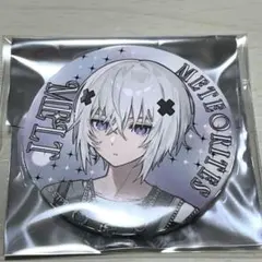 2025年最新】めておら メルト 缶バッジの人気アイテム - メルカリ