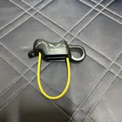 Item thumbnail for item 79eafcfa-1a58-44e3-8bf4-1f658c54baaf