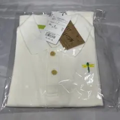 とんぼ ポロシャツのサムネイル