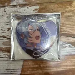 2025年最新】日々樹渉 缶バッジ 中国の人気アイテム - メルカリ