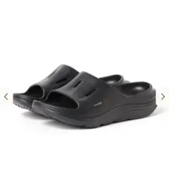 HOKA / ORA RECOVERY SLIDE 3 24.5cm