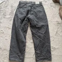 送料無料㊵】 Levi