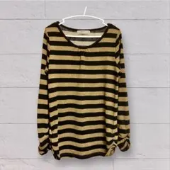 Item thumbnail for item b2180e5b-5ea4-4188-a673-a1eccb146ce0