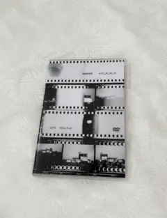 非売品】RADWIMPS 『俺色スカイ』DVD - メルカリ