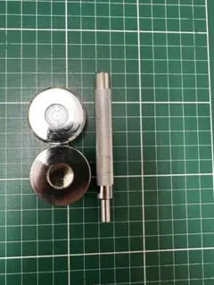 treefrog様 リクエスト 3点 まとめ商品