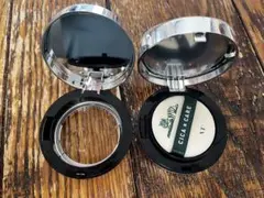 VT CICA CARE クッションファンデーション 2個セットのサムネイル