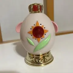 バス＆ボディワークス ハンドジェルホルダー ディズニープリンセス