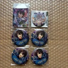 あんスタ あんさんぶるスターズ！！朔間凛月