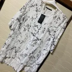ビックtシャツ
