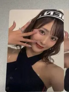 石井蘭　kcon トレカ 2026年最新】石井蘭 kconの人気アイテム - メルカリ