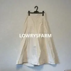 Item thumbnail for item bf5d8578-7671-46b8-a250-a042060eeb10