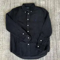 卒業式に⭐︎ラルフローレン　150サイズ POLO RALPH LAUREN - 小学校卒業式 男の子 150の通販 by さん
