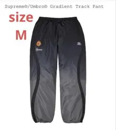 2025年最新】Supreme Umbro Track Pantの人気アイテム - メルカリ