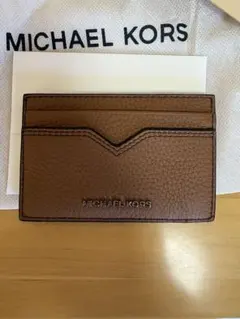 Item thumbnail for item cebf8e66-7bc3-4ef7-ac81-43bf22942a2c