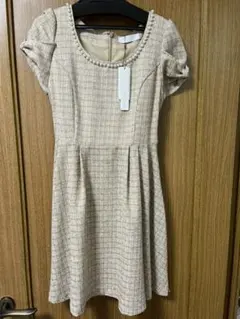 新品タグ付き✨CECIL McBEEワンピース