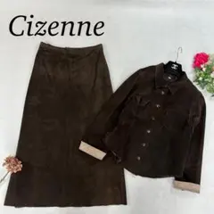 Item thumbnail for item bf5f3dab-2a3e-45bf-bb35-8ca747dde5e1