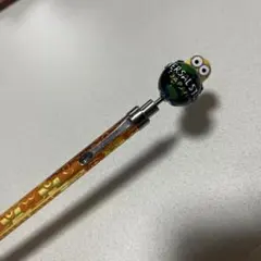 Item thumbnail for item d7e01eb2-e7af-4cee-86c8-5b5d4bb93ed7