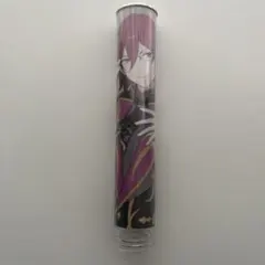 あんスタ 七種茨 ペンライトチューブ