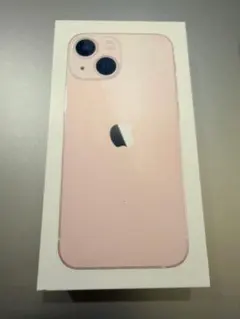 2025年最新】iphone 13 mini 128gb ピンクの人気アイテム - メルカリ
